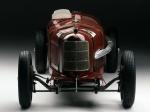 Alfa Romeo Tipo P2 1924 года
